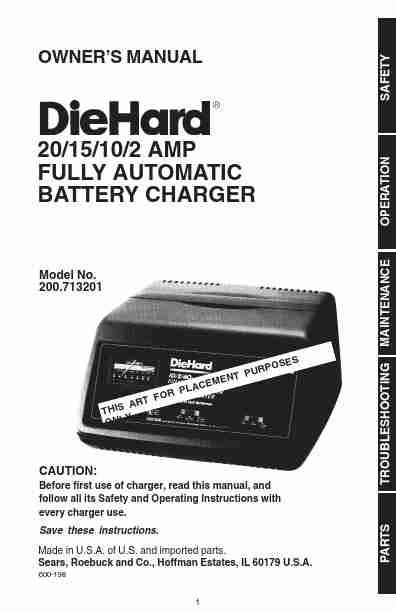 Sears Battery Charger 200_713201-page_pdf